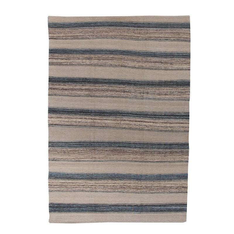 10022557 FINE AFGHAN KILIM