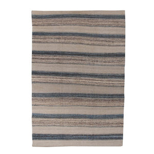 10022557 FINE AFGHAN KILIM