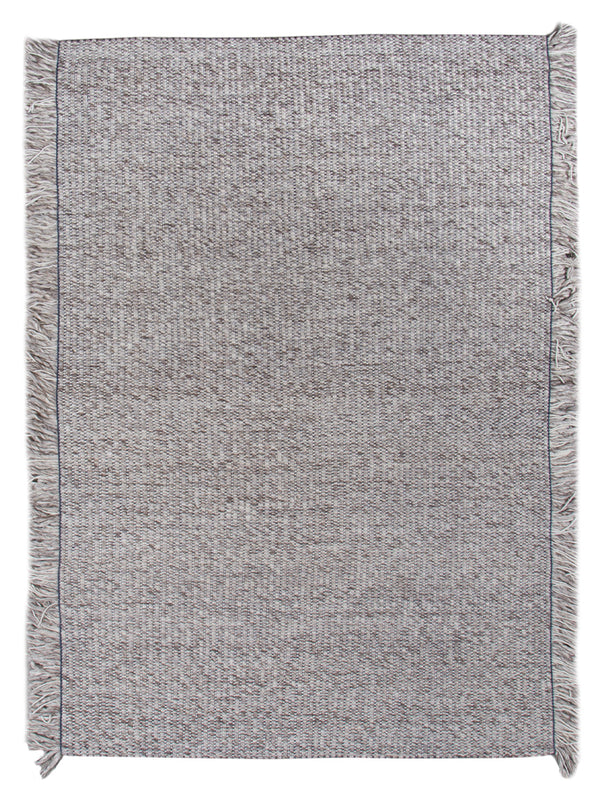 10023372 KILIM WEFT