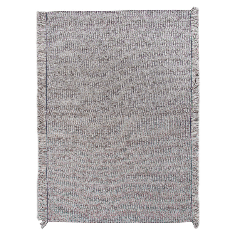 10023372 KILIM WEFT
