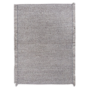 10023372 KILIM WEFT