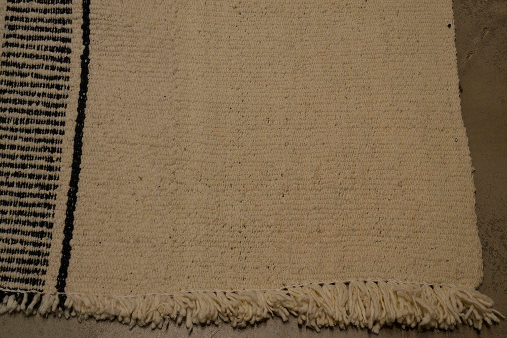 10025208 AFGHAN KILIM