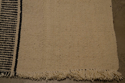 10025208 AFGHAN KILIM