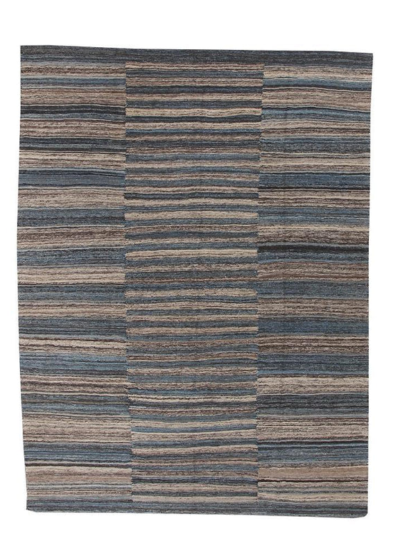 10022556 FINE AFGHAN KILIM