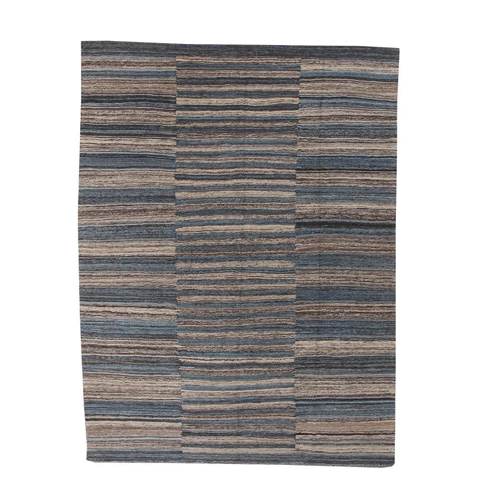 10022556 FINE AFGHAN KILIM