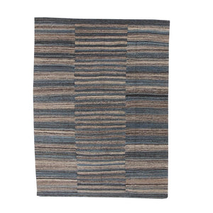 10022556 FINE AFGHAN KILIM