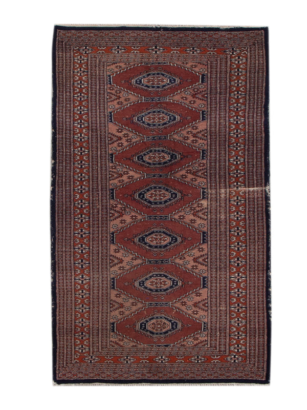 10015518 AFGHAN MODERN