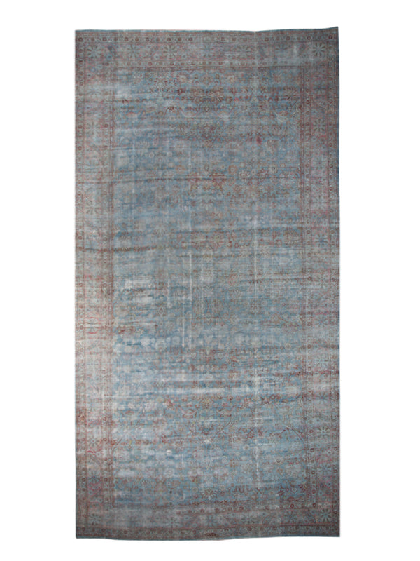 10024249 ANTIQUE KERMAN