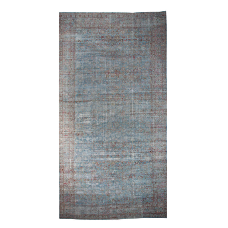 10024249 ANTIQUE KERMAN