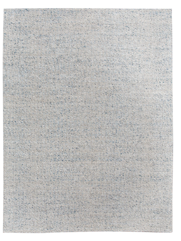 10025094 CORUSCATE COLLECTION 10'0" x 1'0"
