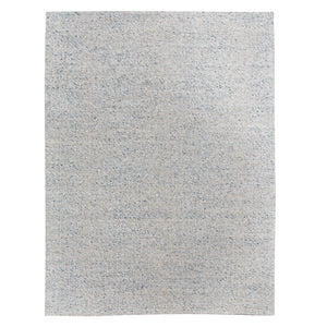 10025094 CORUSCATE COLLECTION 10'0" x 1'0"