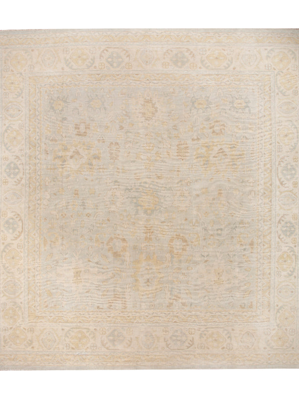 10016443 ANTIQUO OU-10A