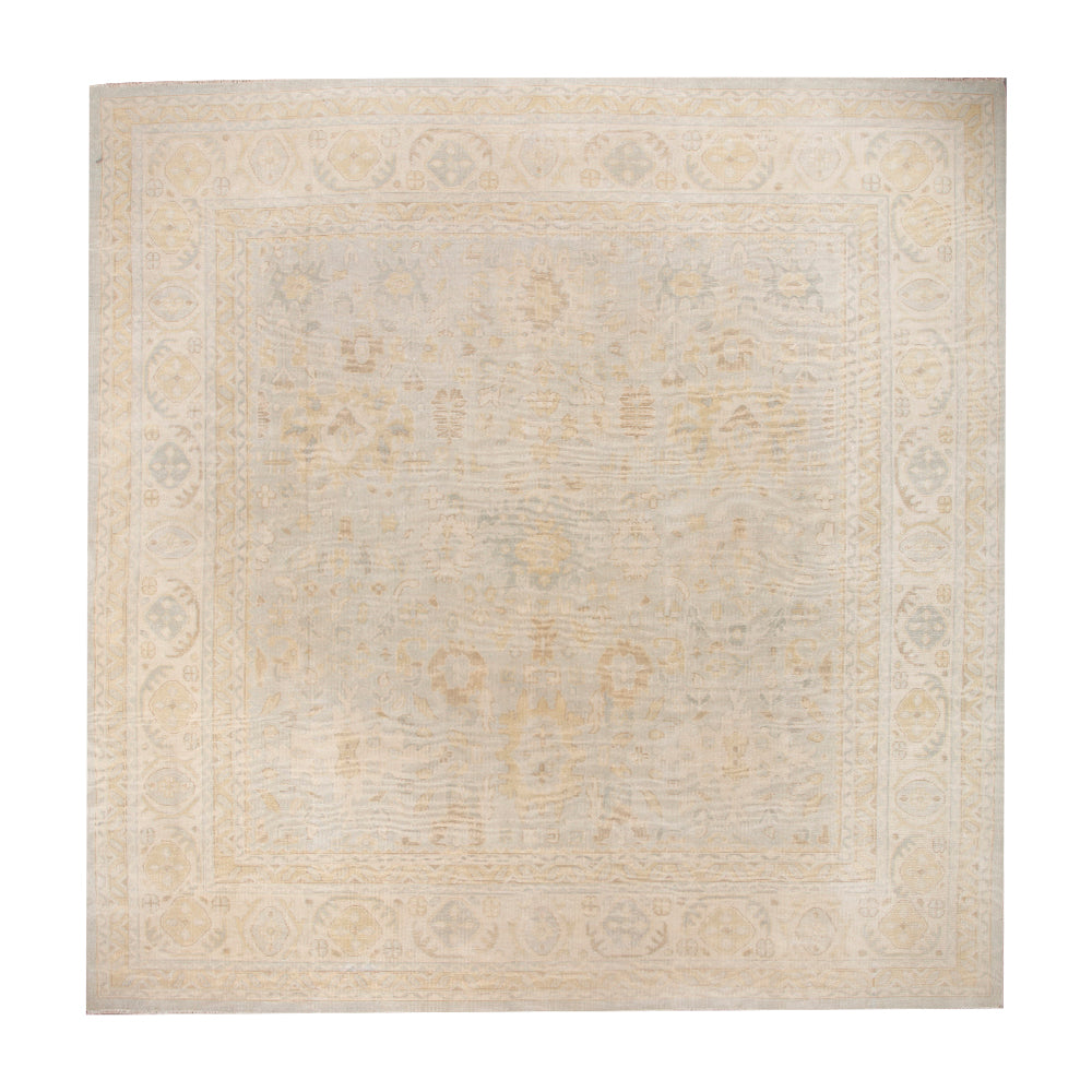 10016443 ANTIQUO OU-10A