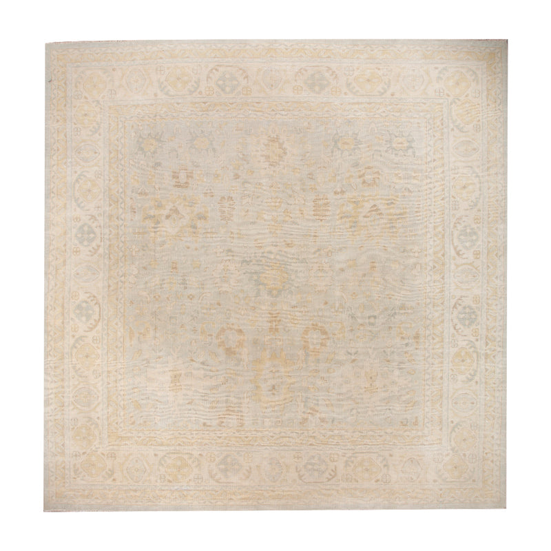 10016443 ANTIQUO OU-10A