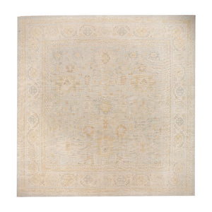 10016443 ANTIQUO OU-10A