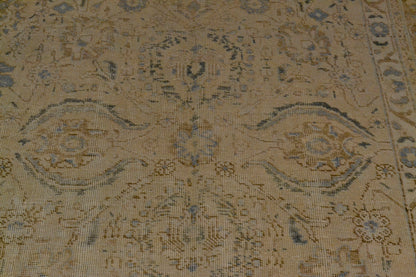 10025381 VINTAGE TABRIZ