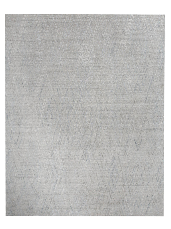 10024689 HANDLOOM WAVELENGTHS