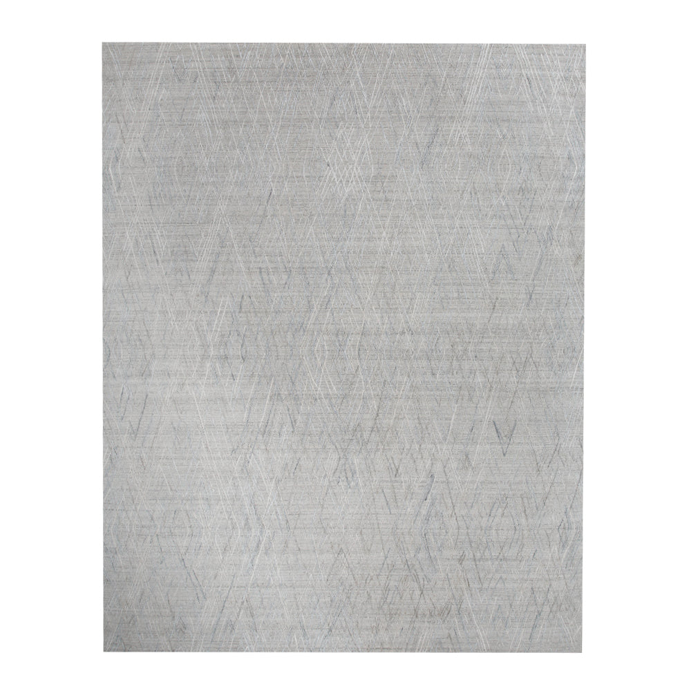 10024689 HANDLOOM WAVELENGTHS