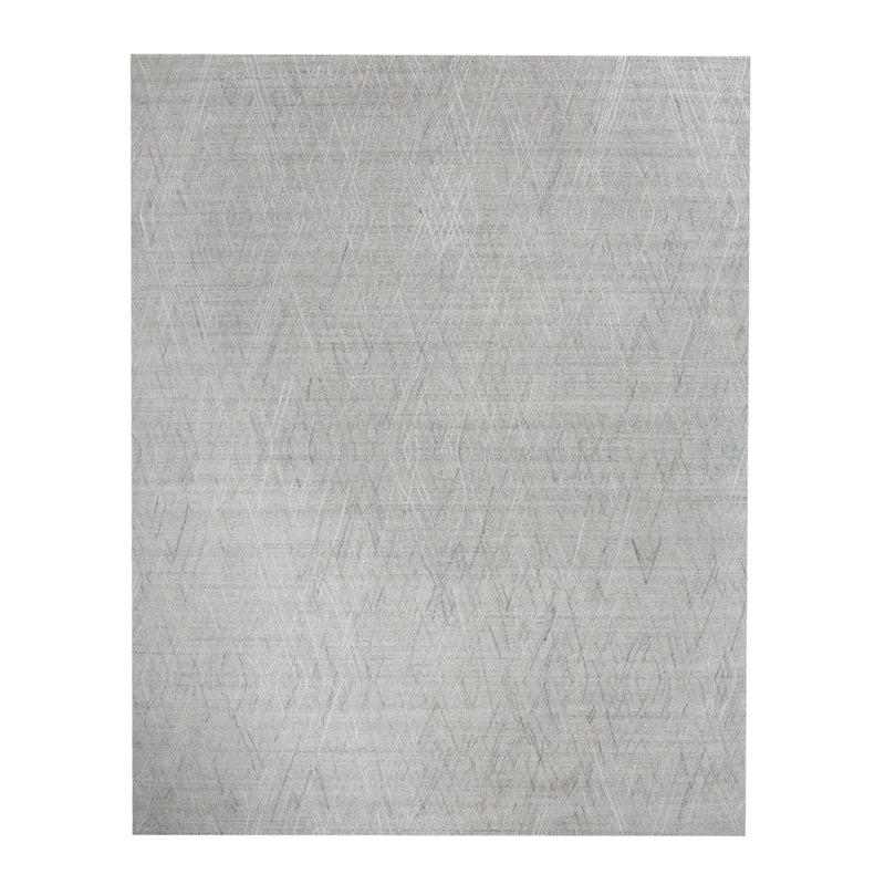 10024689 HANDLOOM WAVELENGTHS