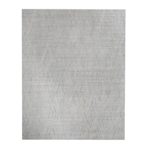 10024689 HANDLOOM WAVELENGTHS