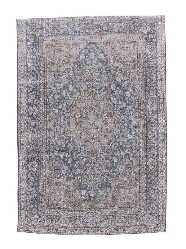 10021466 VINTAGE TABRIZ