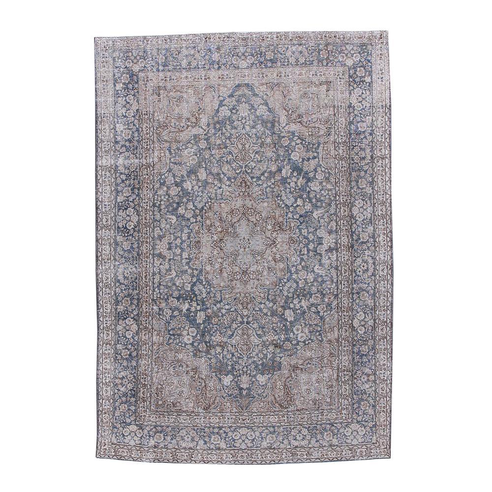 10021466 VINTAGE TABRIZ