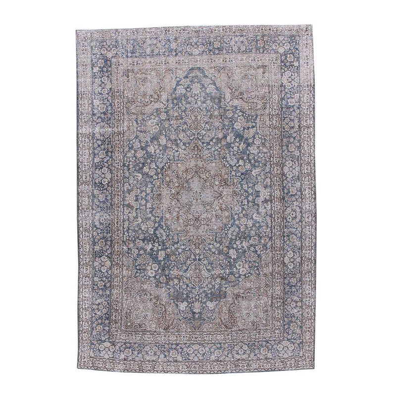 10021466 VINTAGE TABRIZ
