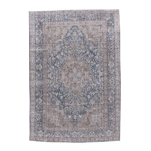 10021466 VINTAGE TABRIZ
