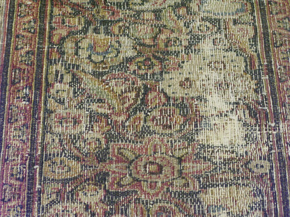 10017391 MASHAD ANTIQUE