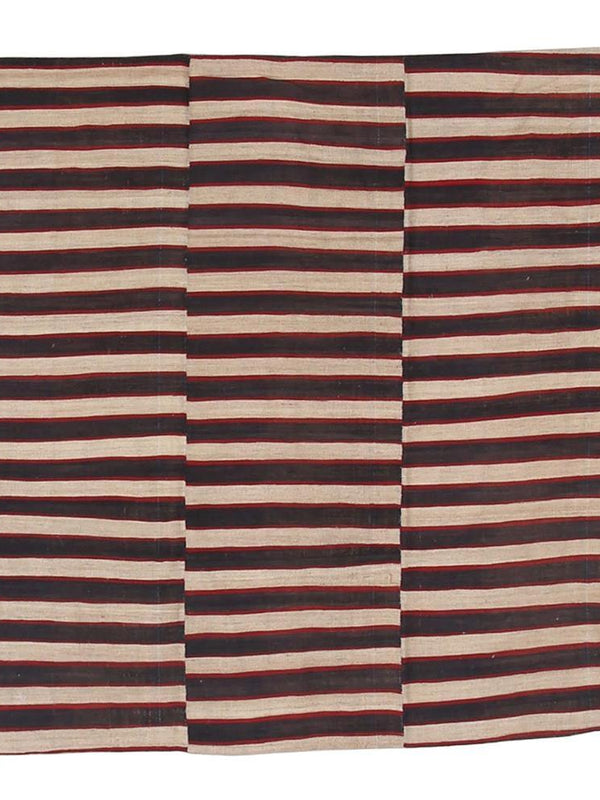 10020796 KILIM STRIPE
