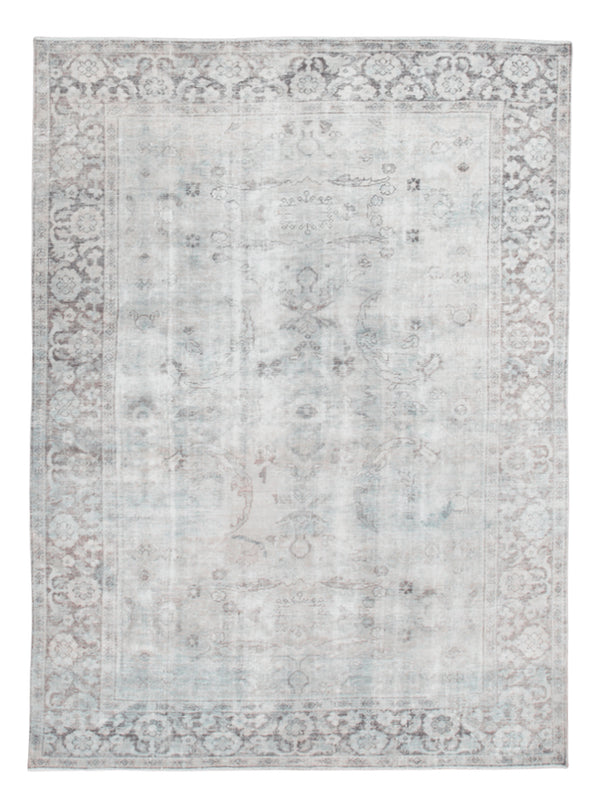 10029376 VINTAGE MALAYER