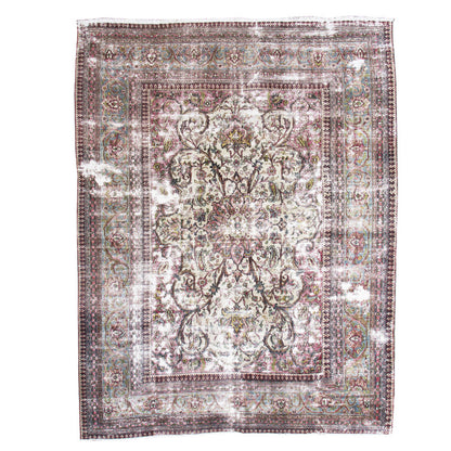 10017382 MASHAD ANTIQUE