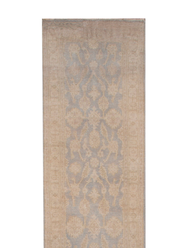 10016467 ANTIQUO OU-22F