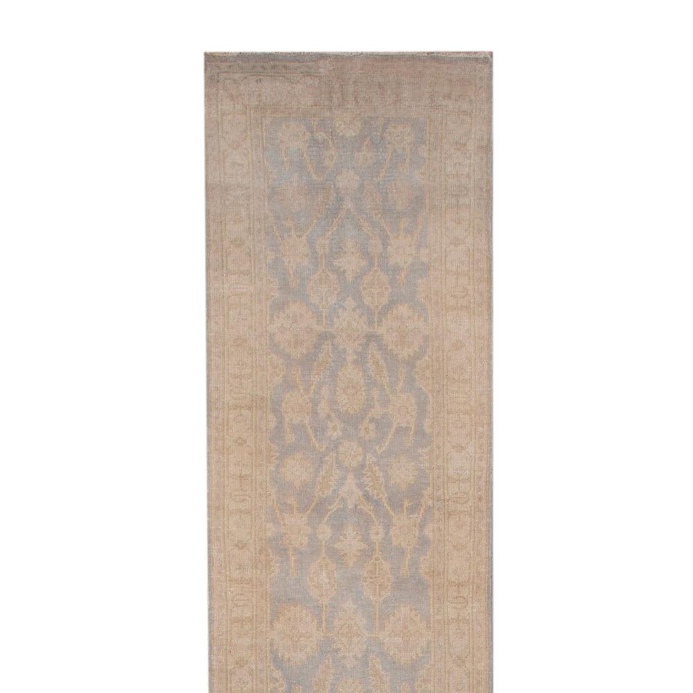 10016467 ANTIQUO OU-22F
