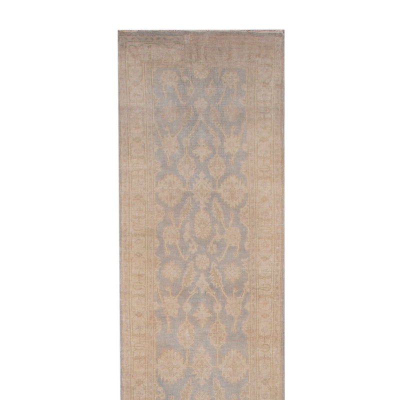 10016467 ANTIQUO OU-22F