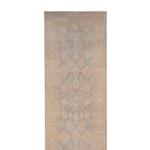 10016467 ANTIQUO OU-22F