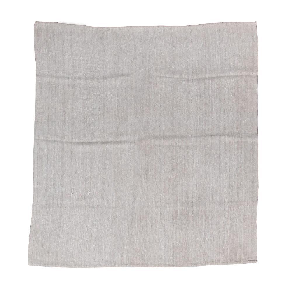 10020848 KENDER PLAIN