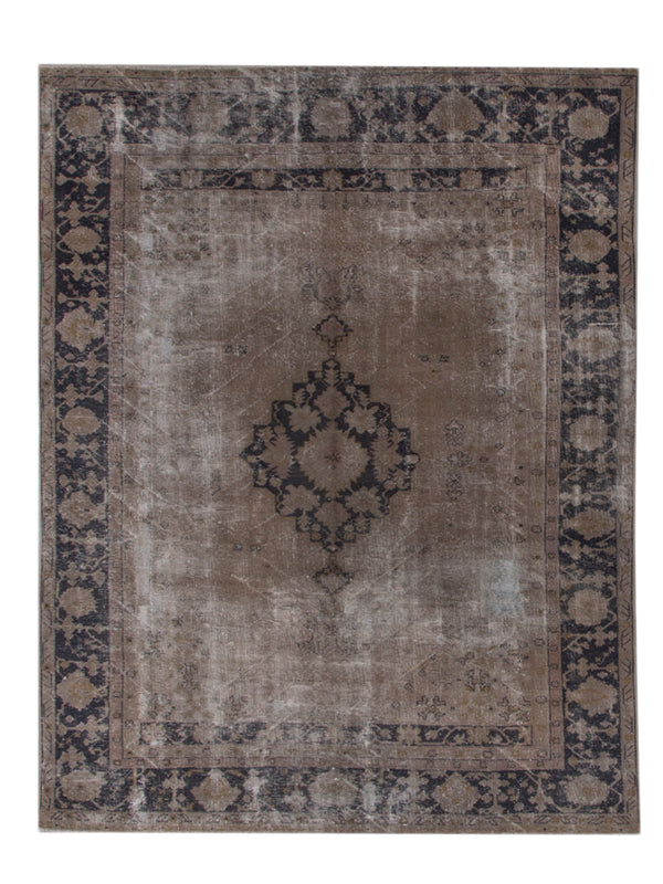 10028092 TURKISH 8'0" x 11'4"