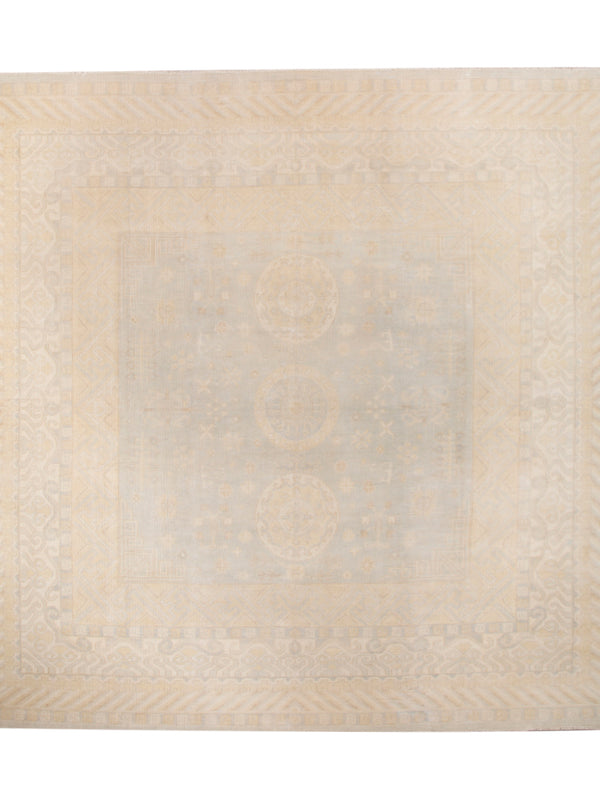 10016447 ANTIQUO OU-57BB