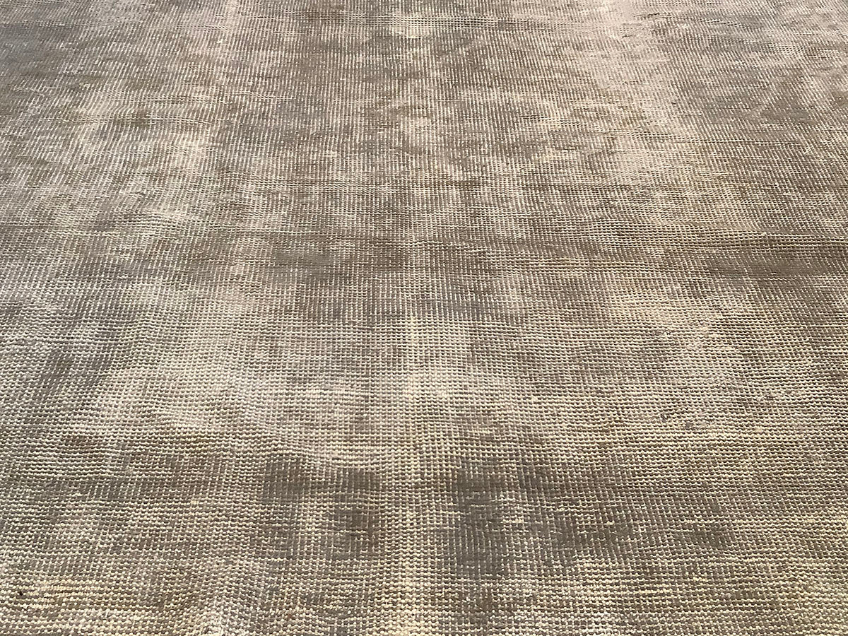 10016437 ANTIQUO LOA-22