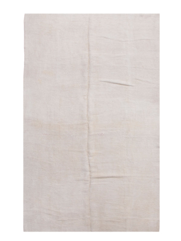 10016669 HEMP