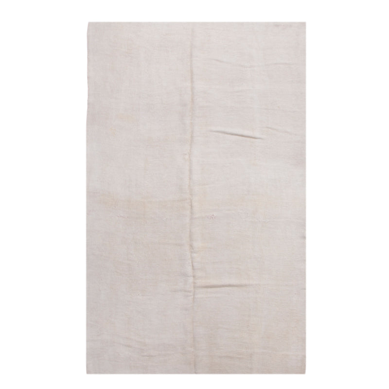 10016669 HEMP