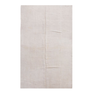 10016669 HEMP