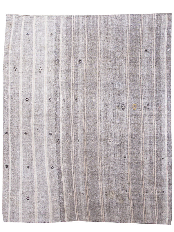 10017925 KILIM OVERALL