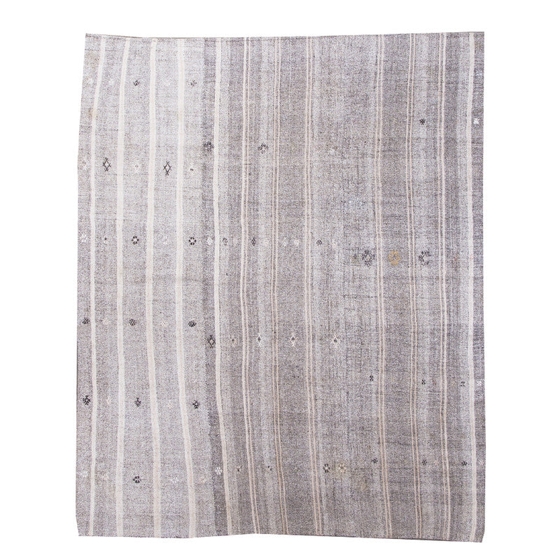 10017925 KILIM OVERALL