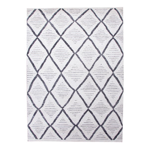 10017522 INDIAN MODERN 9'11" x 13'9"