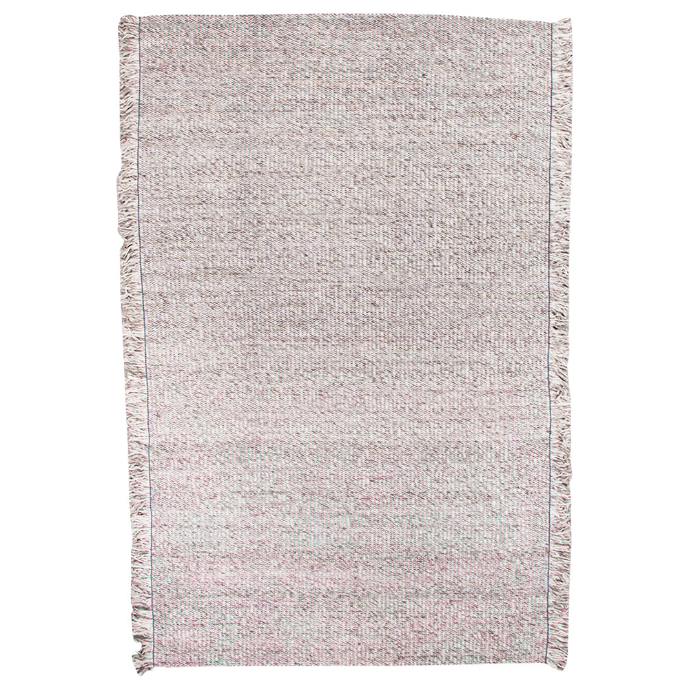 10023031 KILIM WEFT