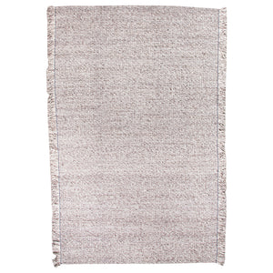 10023031 KILIM WEFT
