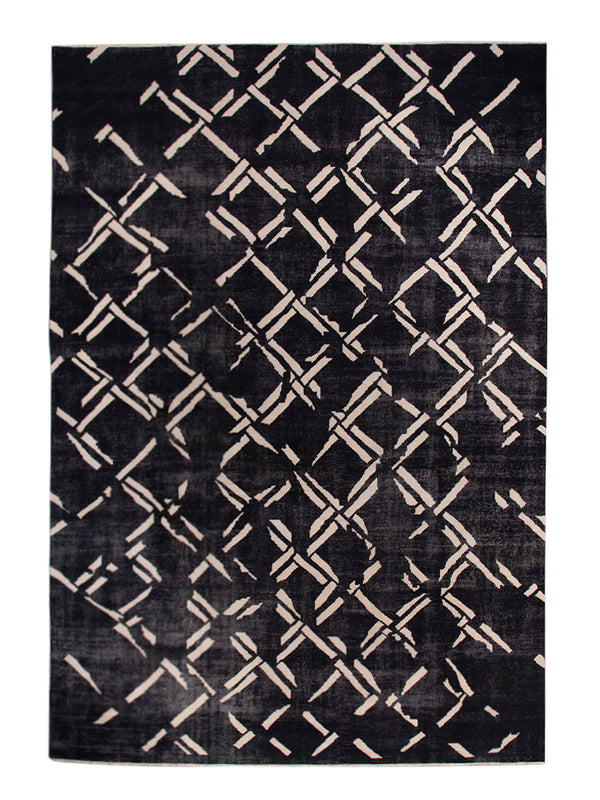 10014410 VITA 13'9" x 22'0"