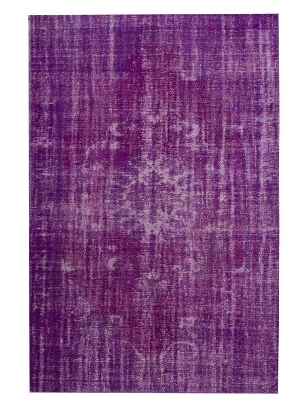 10016775 TURKISH COLOR